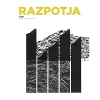 Razpotja 35: Zvok