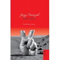 Jerzy Franczak: Da capo (e-knjiga)