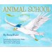 Boris Ružič: Animal School (e-knjiga)