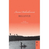 Ivana Dobrakovova: Bellevue