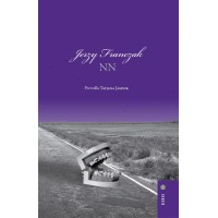 Jerzy Franczak: NN (e-knjiga)