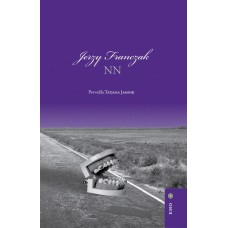 Jerzy Franczak: NN