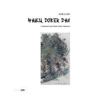 Marija Arh: Haiku, dober dan
