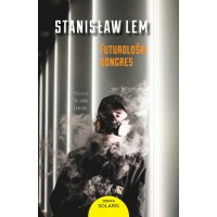 Stanislaw Lem: Futurološki kongres