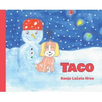 Sanja Lažeta Hren: Taco