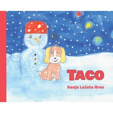 Sanja Lažeta Hren: Taco