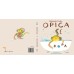 Aleksander Fredro: Opica se kopa