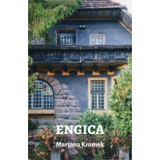 Marjana Kromek: Engica