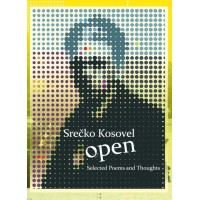 Srečko Kosovel: Open