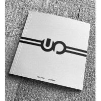 Up = ∞