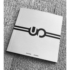 Up = ∞